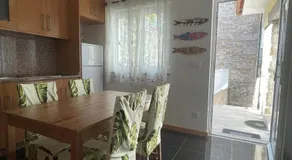 Casinha Minhota - Image 2