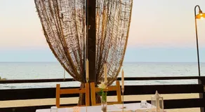 Fronte Mare - Image 4
