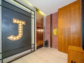 Zhe·Fei Hotel (Tangshan Railway Station Lunan District Government Branch) - Image 5