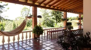 Casa Origen Farmhouse near Medellín Airport - Image 5