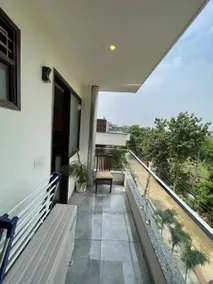 Hotel Mulmul by WeStay - Image 3