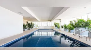 Isolda Suites Vistas del Bosque - Image 2