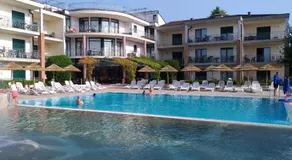 Residence Nettuno à Peschiera - Image 3