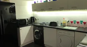The Old Laundry - Image 4