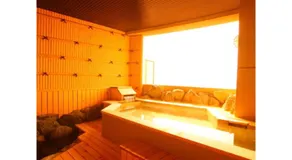 Hotel Mikawa Kaiyoukaku - Vacation STAY 90625v - Image 5