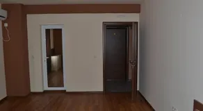 Hotel West - Image 5
