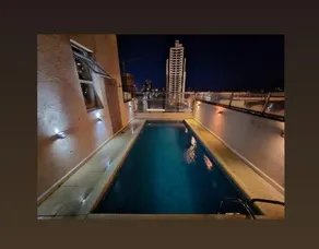 Hotel N'ontue - Image 3