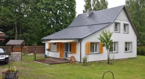 Apartmenti Zvejniekciema - Image 3