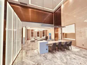 Lavande Hotel (Zhongshan Xiaolan High-Speed Railway Station Branch) - Image 4