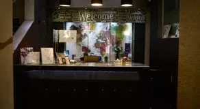 Minoa Athens Hotel - Image 5