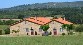4QUINTAS - Image 4