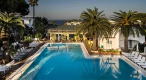 Hotel Terme Royal Palm - Image 2