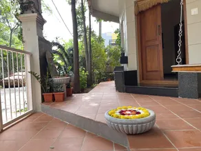 Gokulam Guest House - Image 5