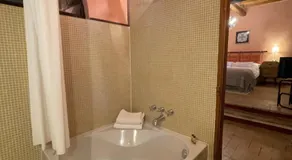 B&B Il Conte Giacomo - Image 3