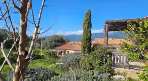 mini villa 72, résidence avec piscine. - Image 5