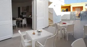 Sole del Sud - Image 5