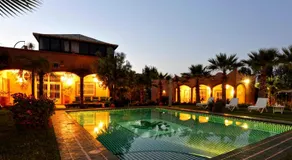 Villa du Cedre - Image 2