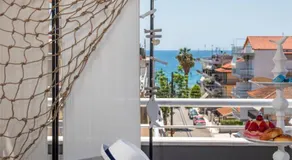 Aqua Mare Hotel - Image 5
