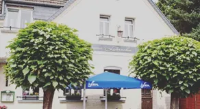 Restaurant Hotel Laternchen - Image 4