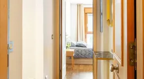 Loft Felechosa - Image 5