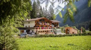 Hotel Waldcafe - Image 5