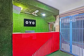Hotel O The Arrow - Image 4