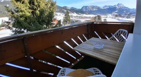 Hochtal Apartments - Image 2