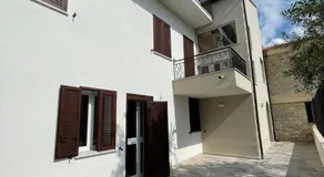 Marosa Casa Vacanze - Image 5