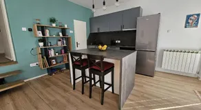 Palme Apartments - Image 4