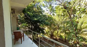 Jerone's Home Stay - Image 3