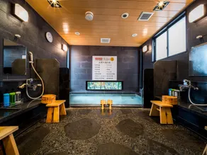 Super Hotel Yonago Ekimae - Image 2