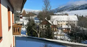 Penzion pod Vlekem Dolní Morava - Image 2