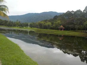 Enjoy your vacation in Taiping with S.H. Homestay - Image 4