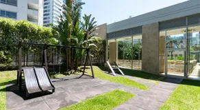 Resort Experience in Puerto Madero - Image 5