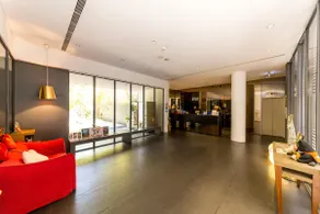 Hotel Double One - Image 2