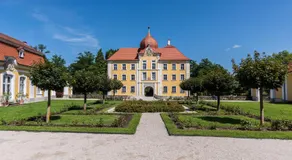 Remise Thurn - Image 5