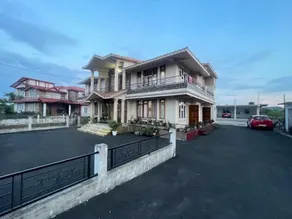 Salena Homestay - Image 3