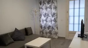 Mi casa - Image 2