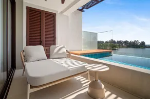 Angsana Oceanview Residences Building 2 in Laguna by Banyan Living - Image 4