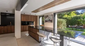 Villa Moderne - Image 3