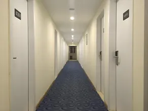 7 Days Inn Shantou High-Speed Railway Station Huanghe Road - Image 3