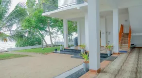 Araliya Lagoon Park Resort - Image 5