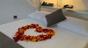 Hotel Parigi & Spa - Image 5