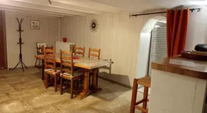 Appartement dans le Morvan 16 min de l'autoroute - Image 3