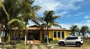 Hotel Costa do Sol - Image 2
