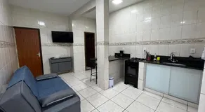 Apartamento Central - Image 3