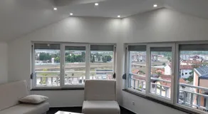 apartman Dani - Image 2