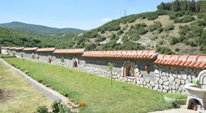 Villa Marija - Izgrev - Image 5