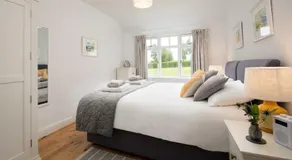 Gaidrew Cottage - Image 2