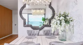 Jurata Residence - Image 5